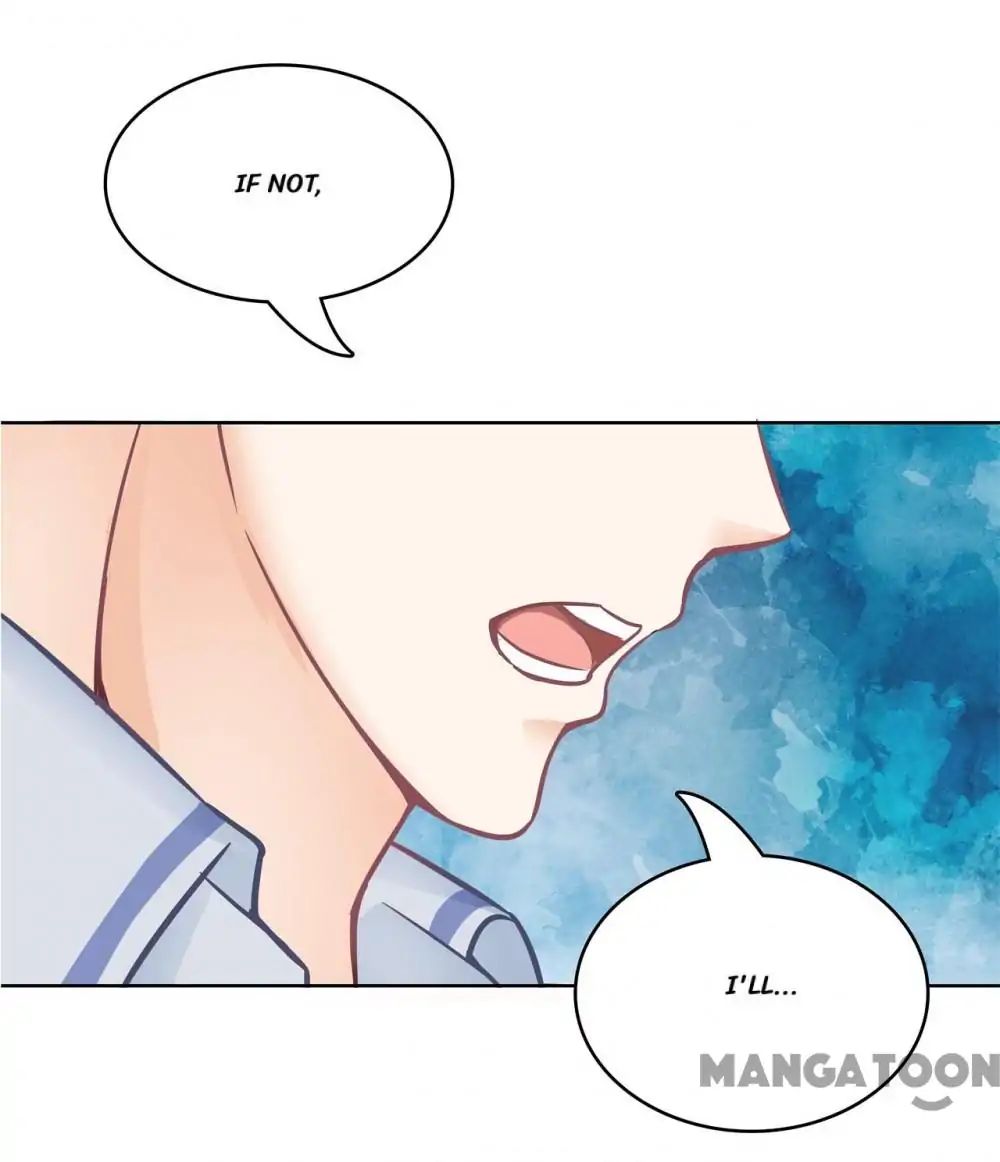 Page 17 of Chapter 2