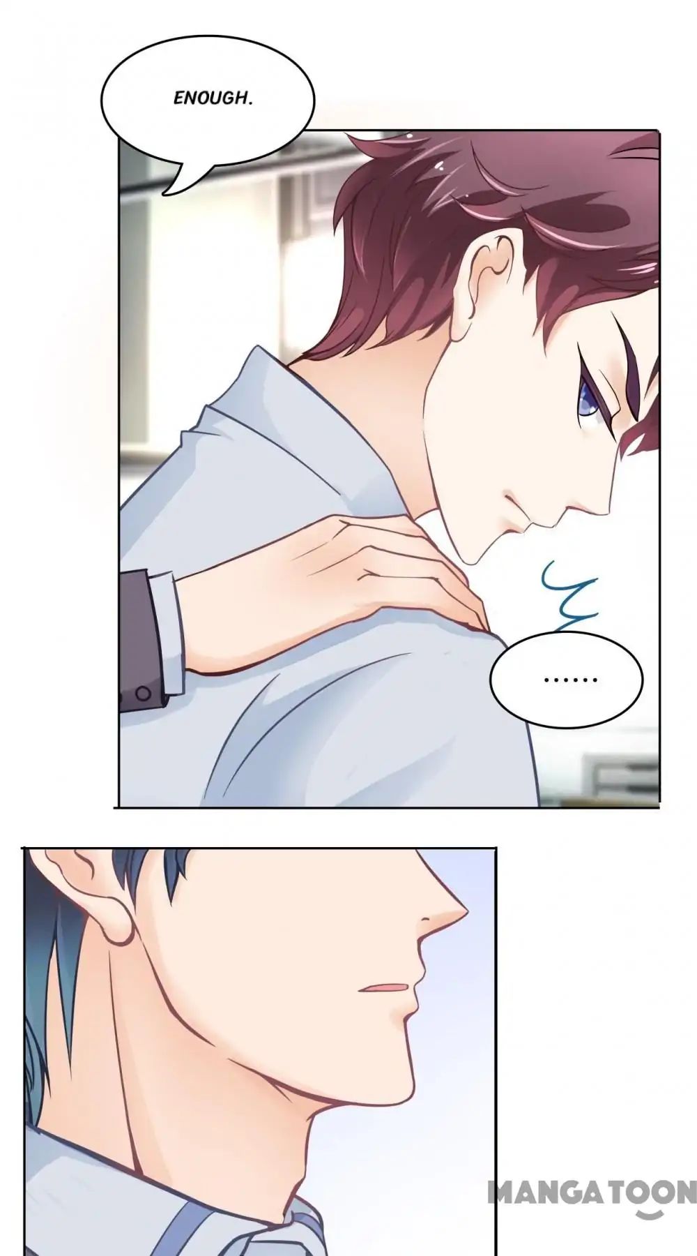 Page 18 of Chapter 2
