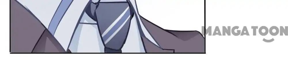 Page 19 of Chapter 2