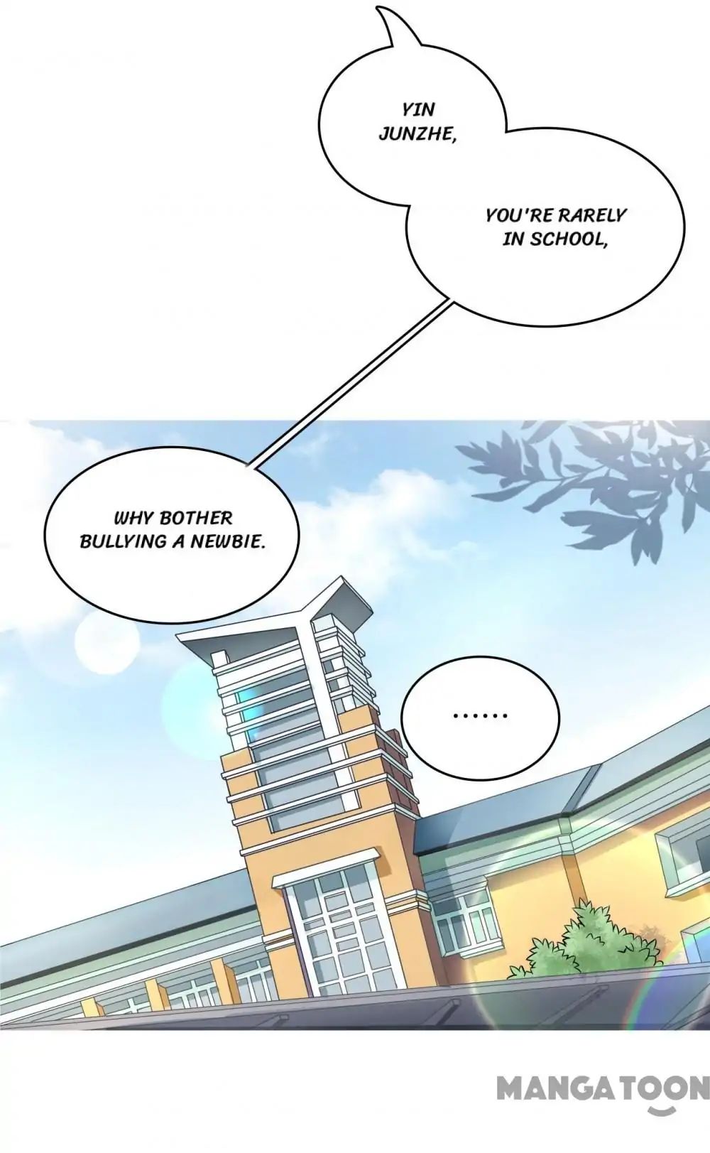 Page 20 of Chapter 2