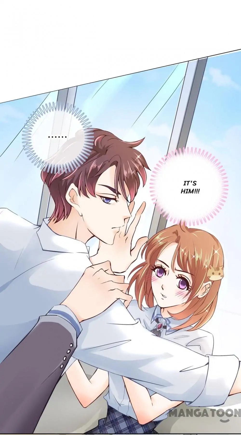 Page 22 of Chapter 2