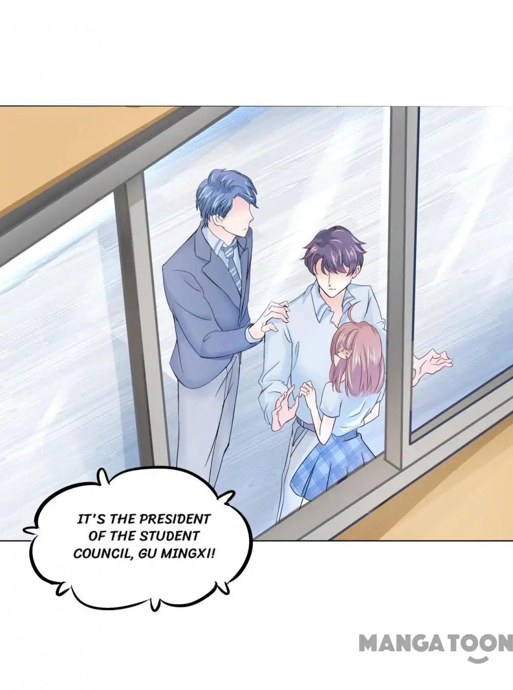 Page 24 of Chapter 2
