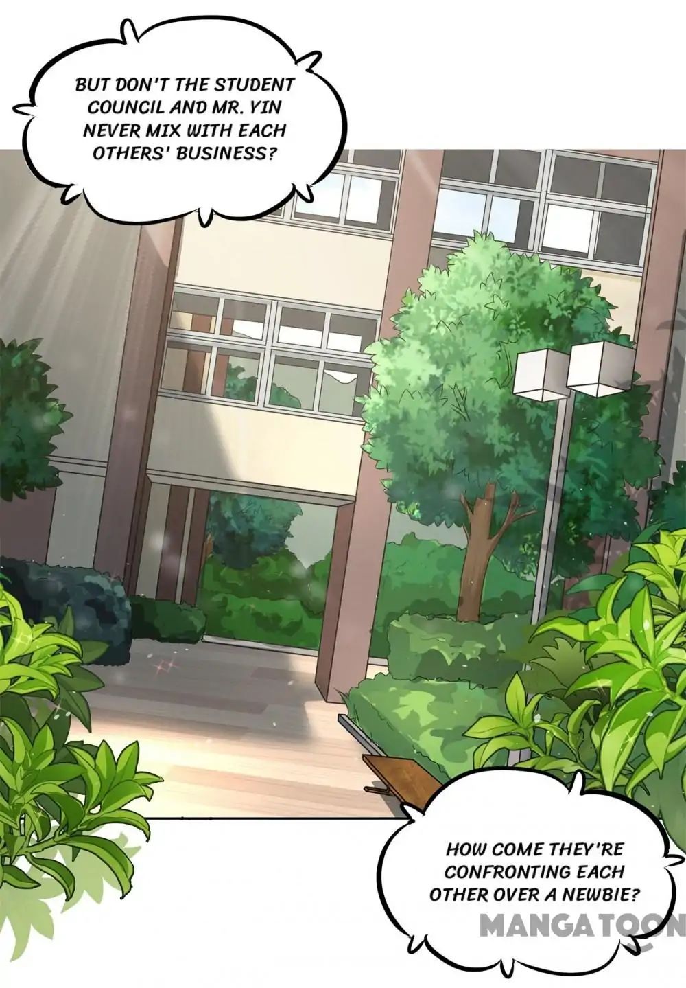 Page 25 of Chapter 2