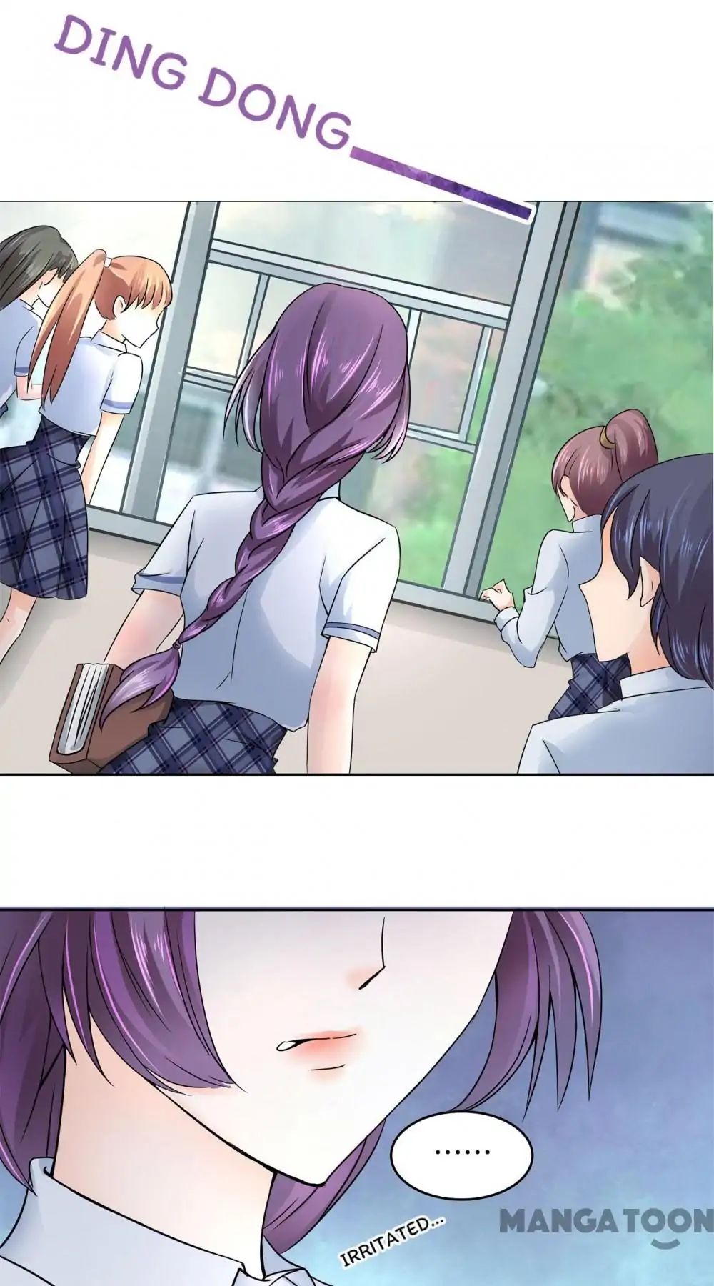 Page 26 of Chapter 2