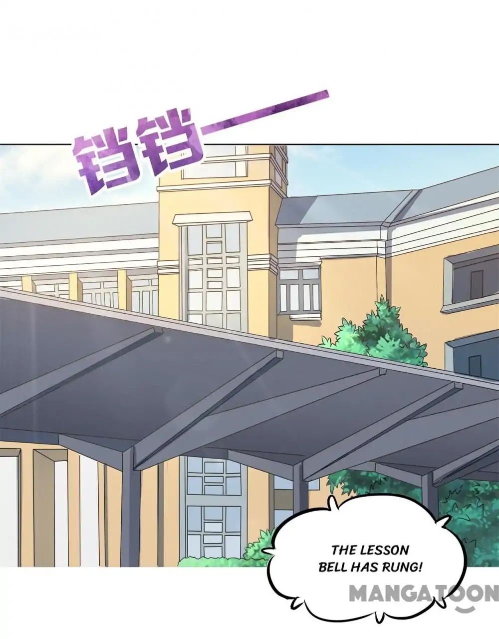 Page 28 of Chapter 2