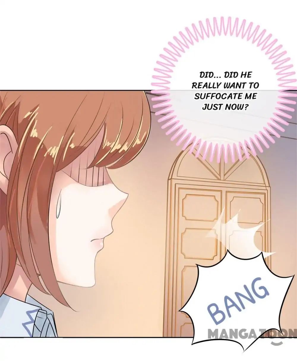 Page 1 of Chapter 20
