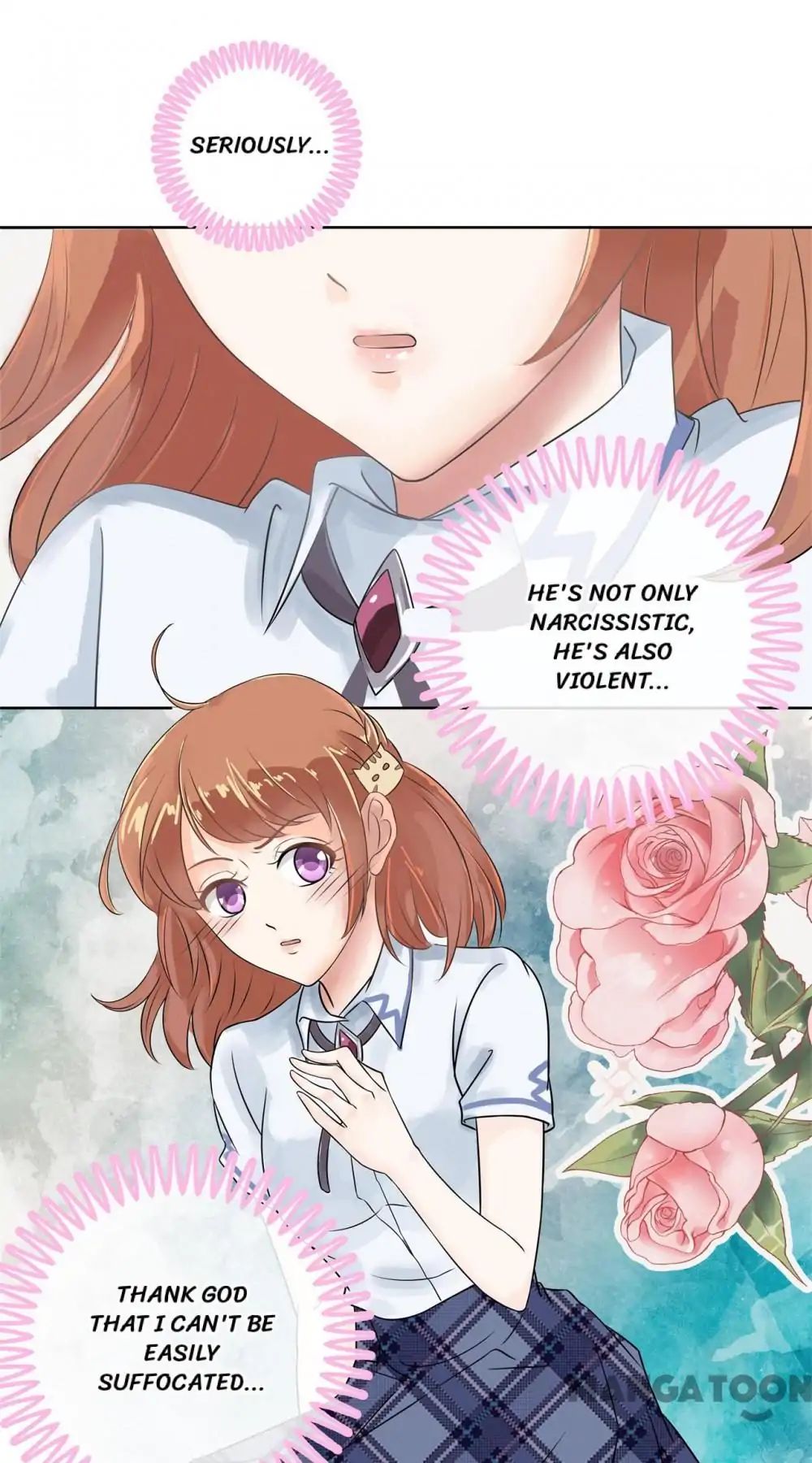 Page 2 of Chapter 20