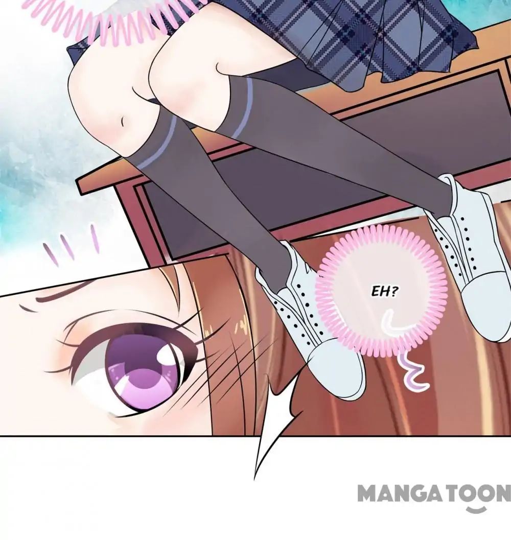 Page 3 of Chapter 20