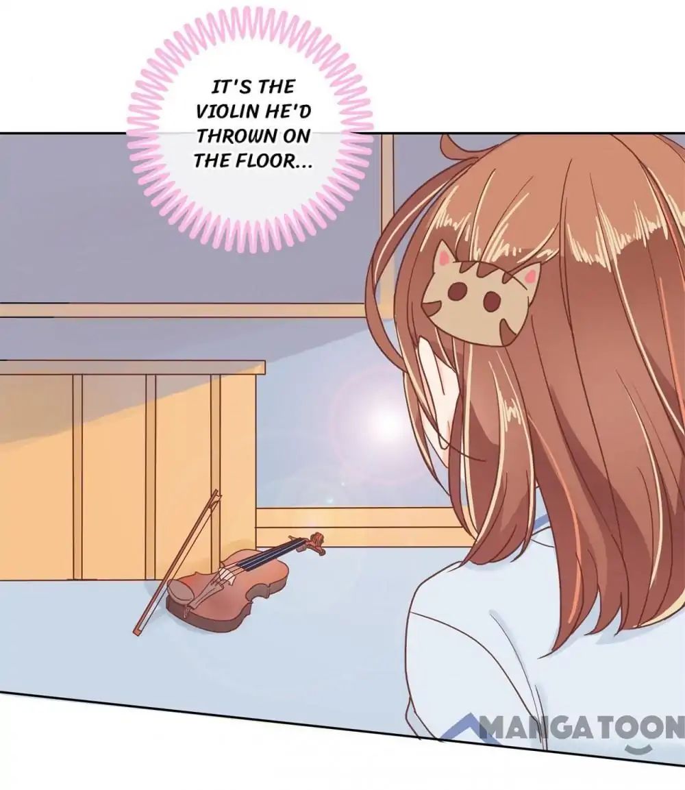 Page 4 of Chapter 20
