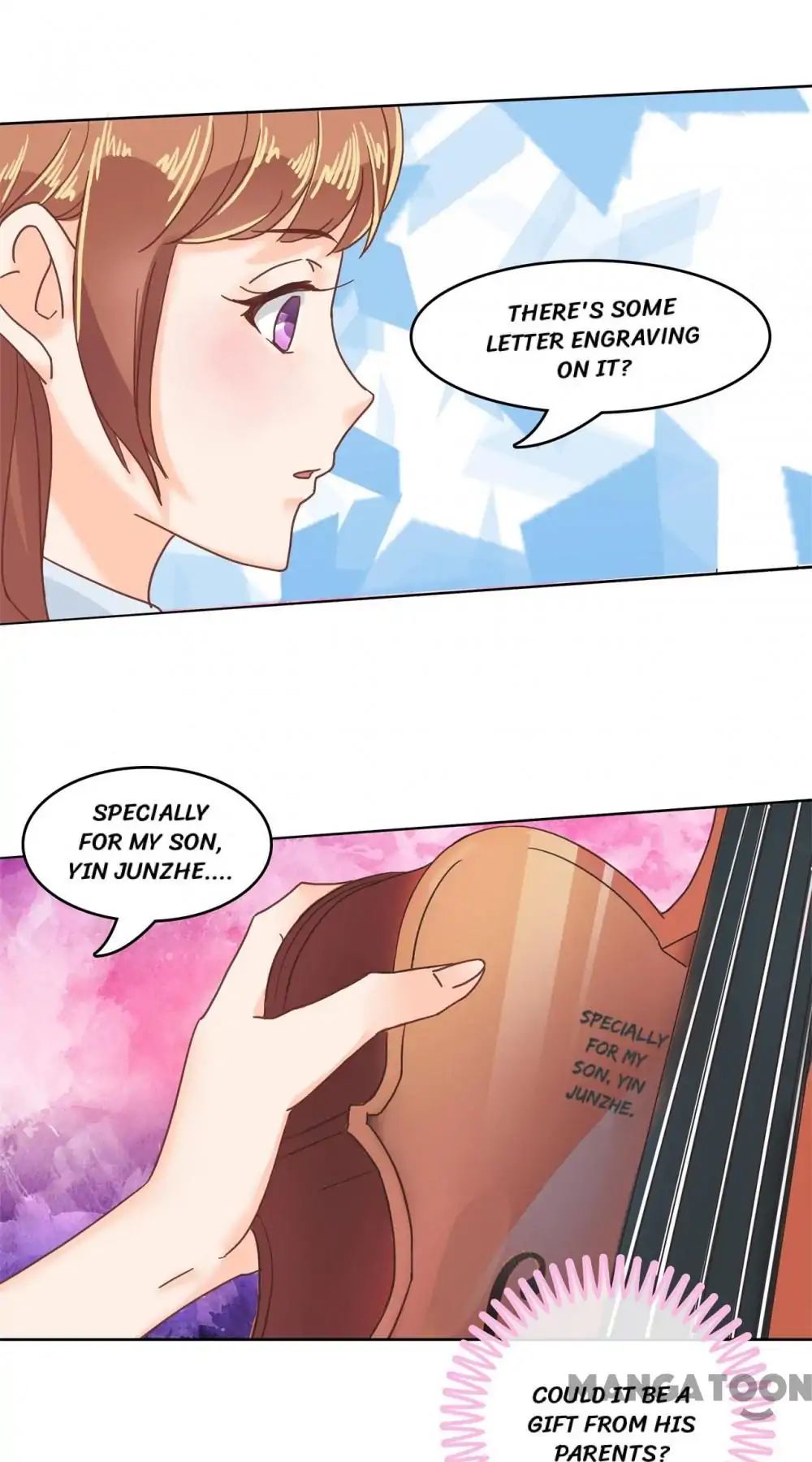 Page 6 of Chapter 20