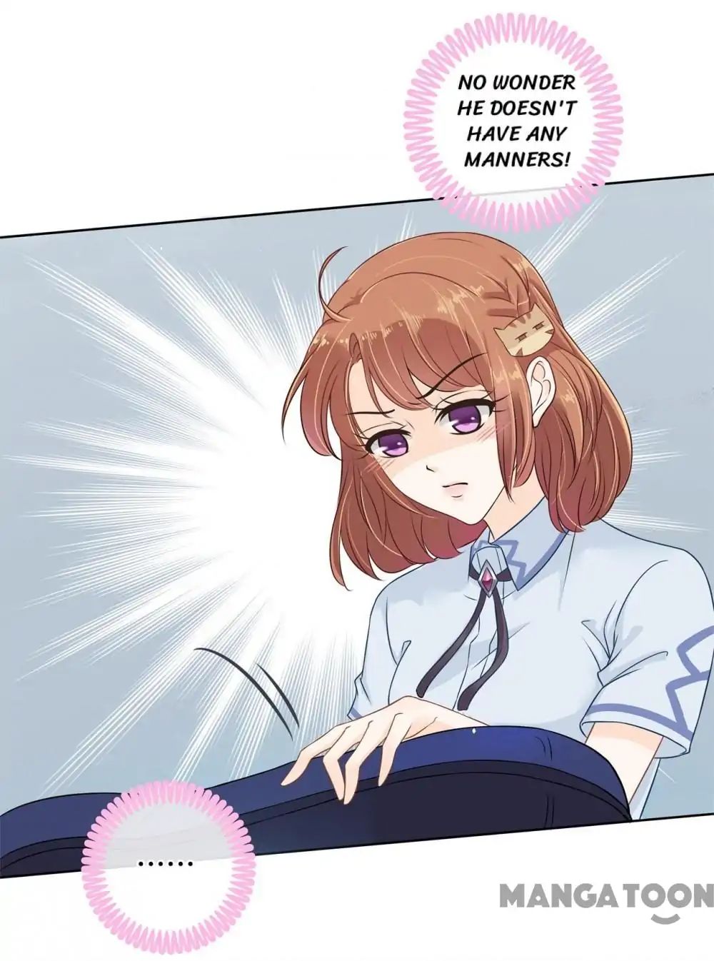 Page 9 of Chapter 20