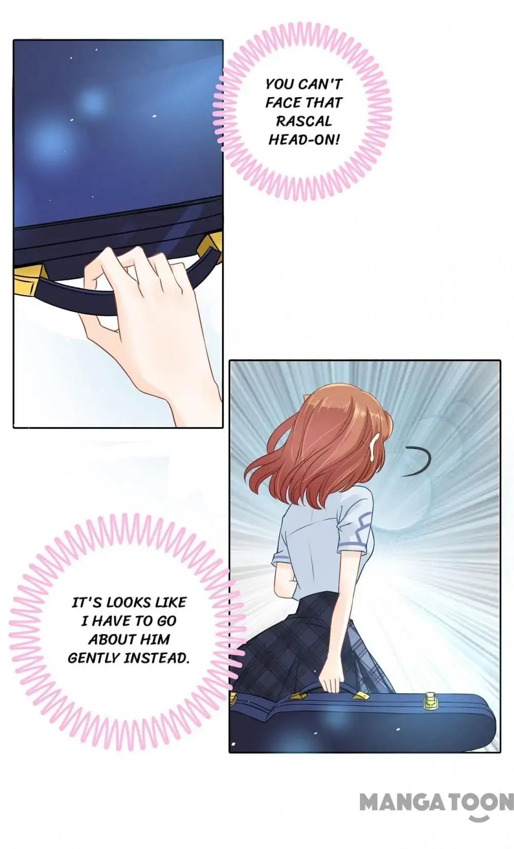 Page 10 of Chapter 20