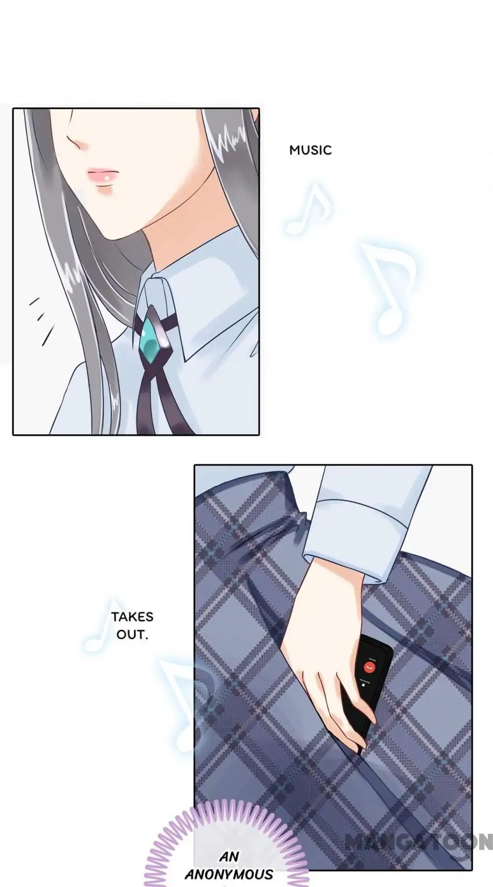 Page 13 of Chapter 20
