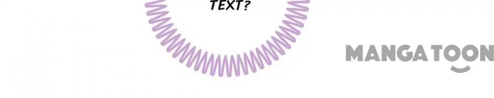 Page 14 of Chapter 20