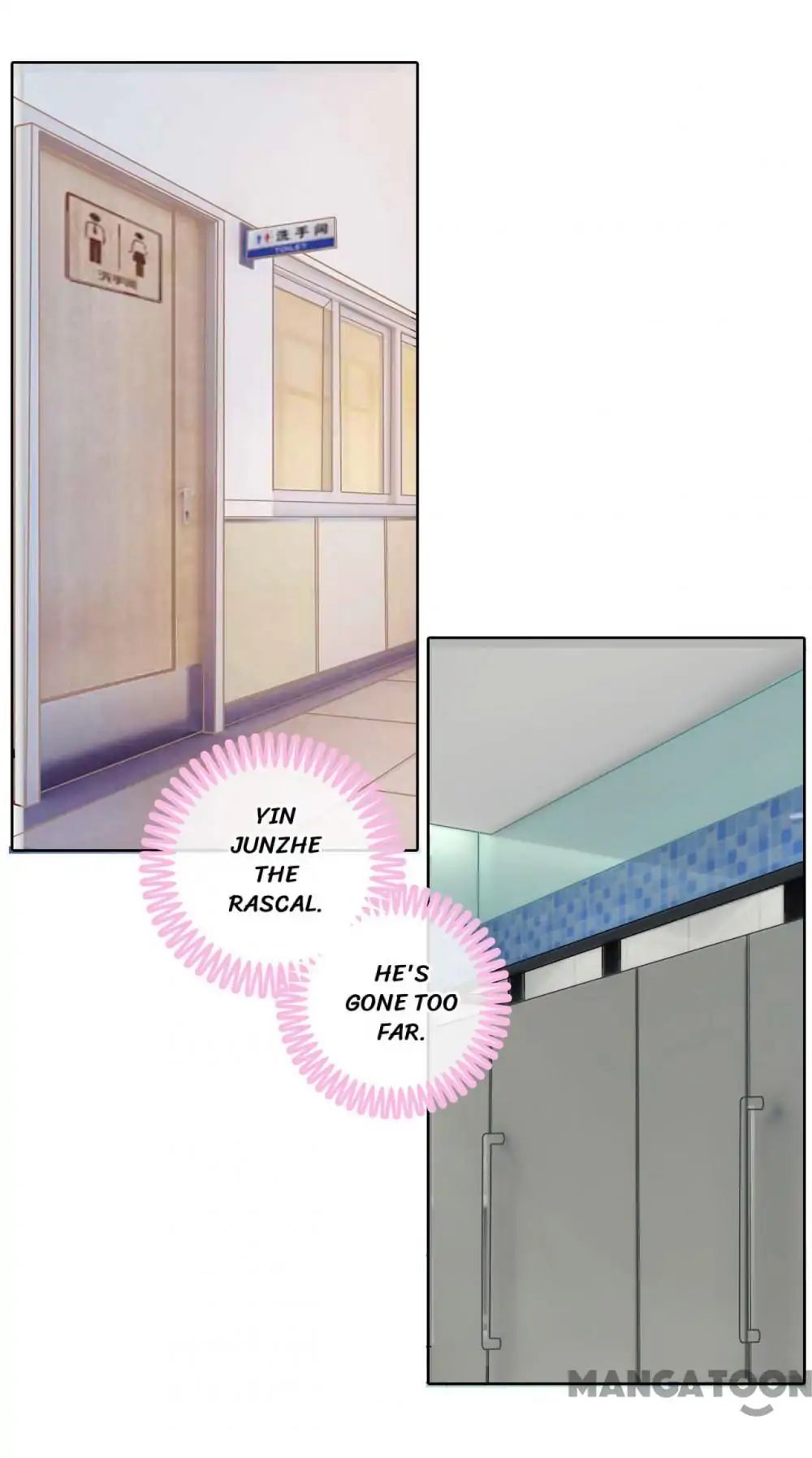 Page 16 of Chapter 20