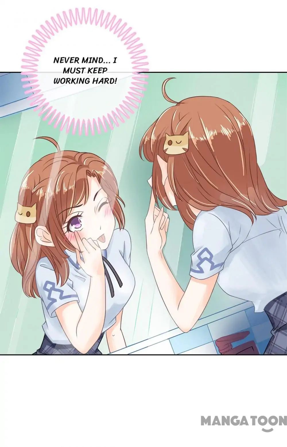 Page 17 of Chapter 20