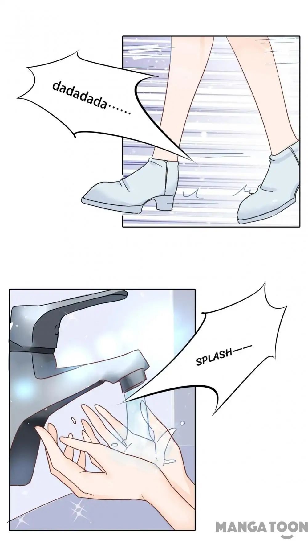 Page 18 of Chapter 20