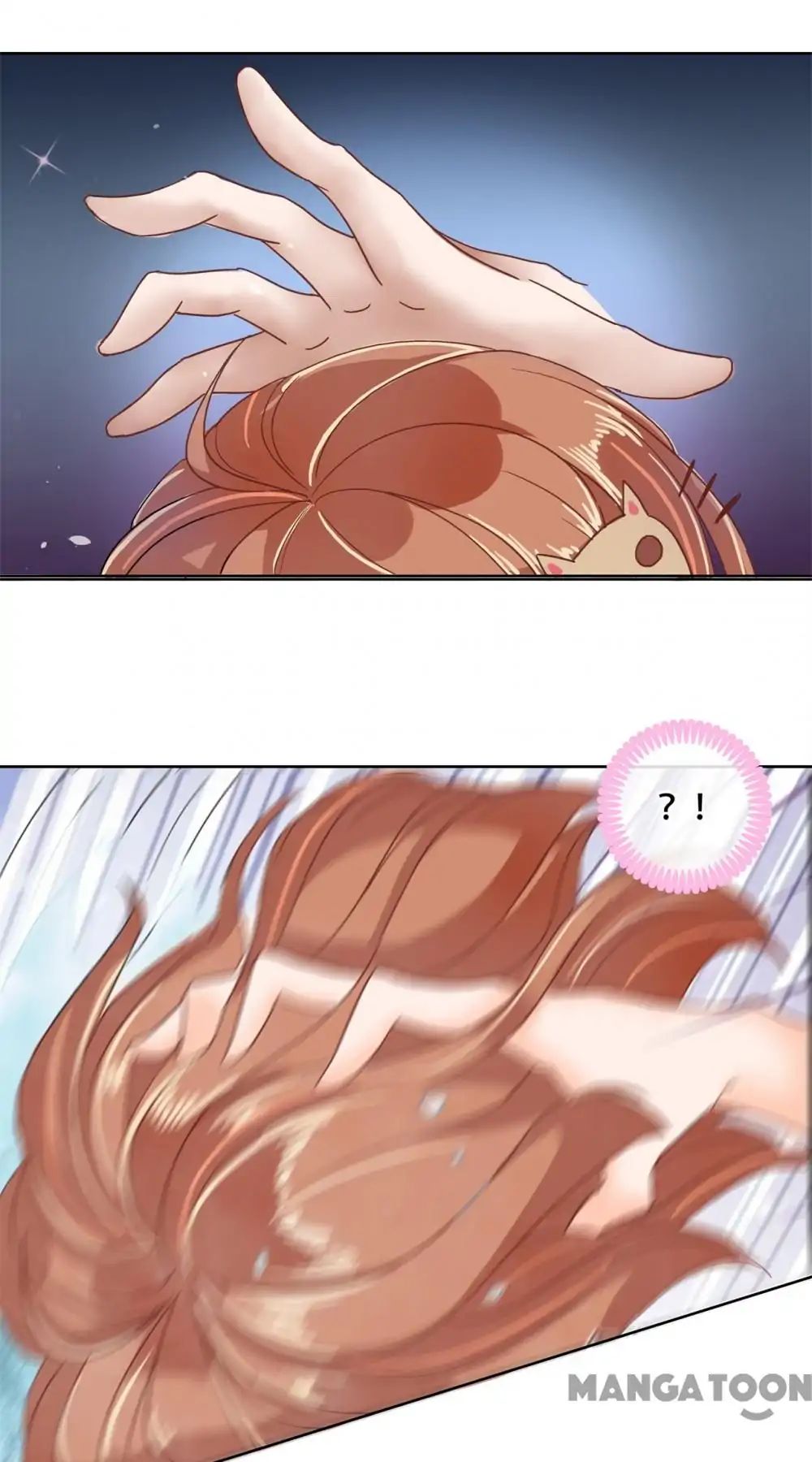 Page 20 of Chapter 20