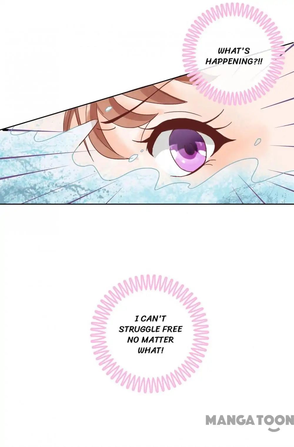 Page 22 of Chapter 20