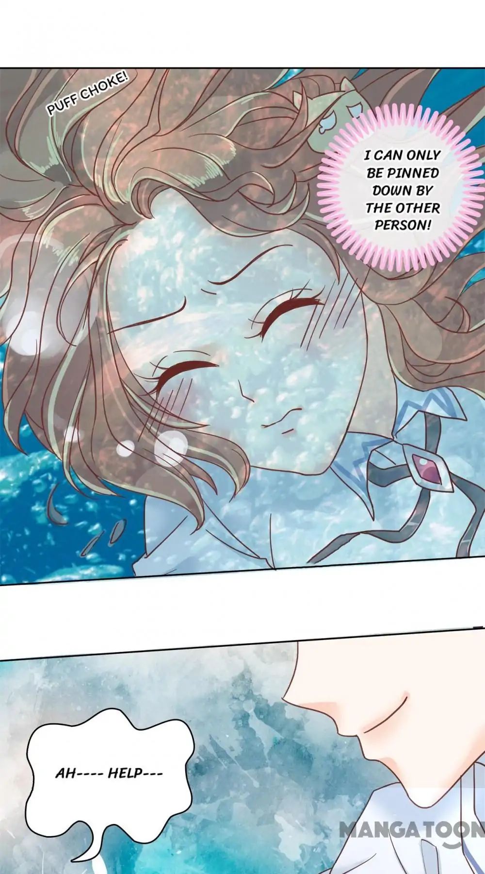 Page 23 of Chapter 20