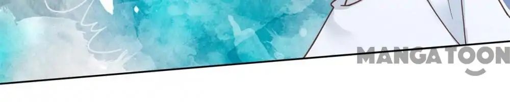 Page 24 of Chapter 20
