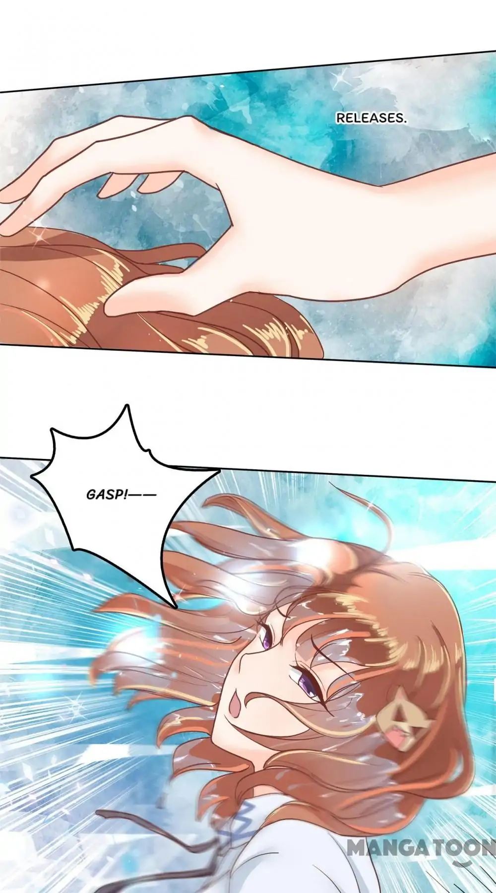 Page 25 of Chapter 20