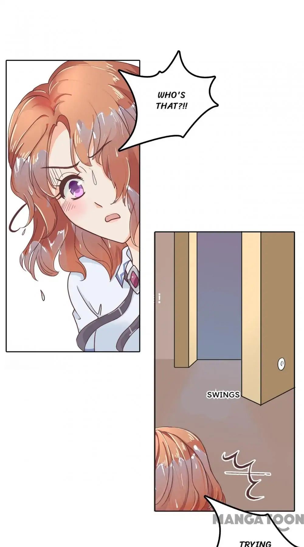 Page 27 of Chapter 20