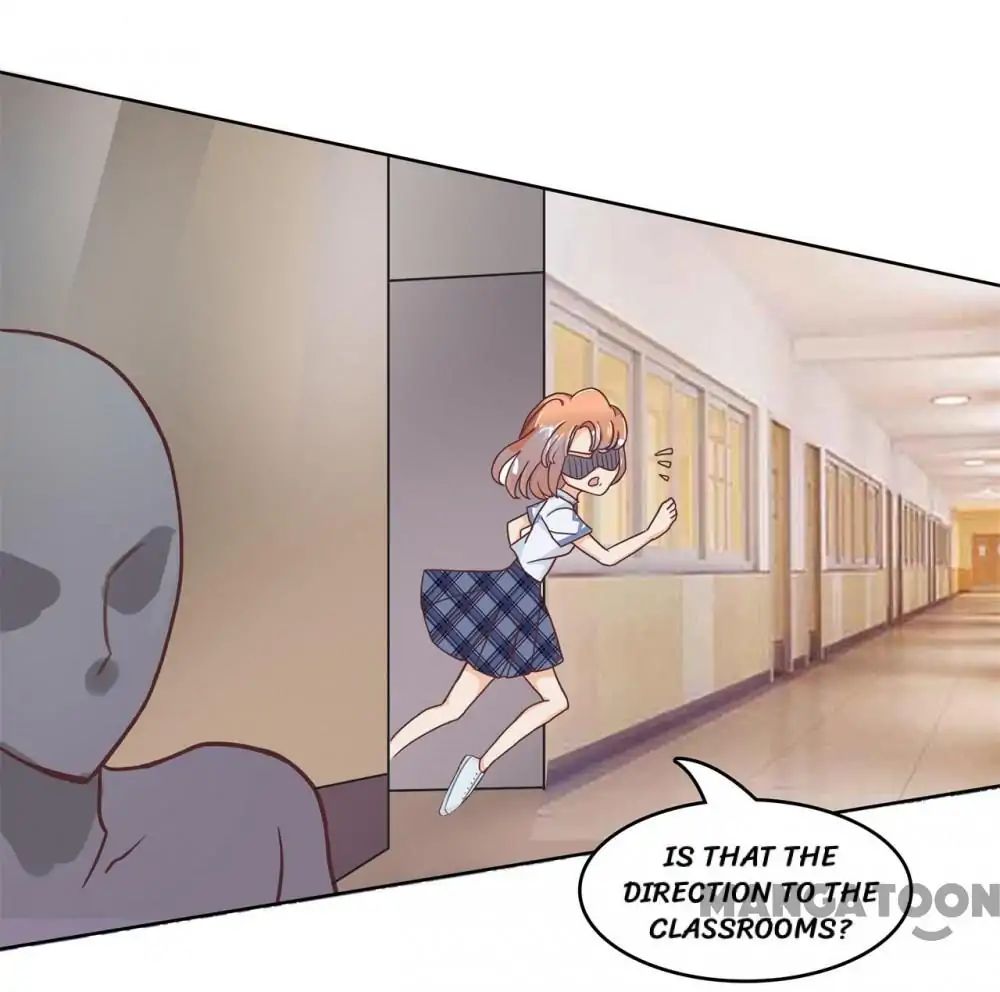Page 29 of Chapter 20