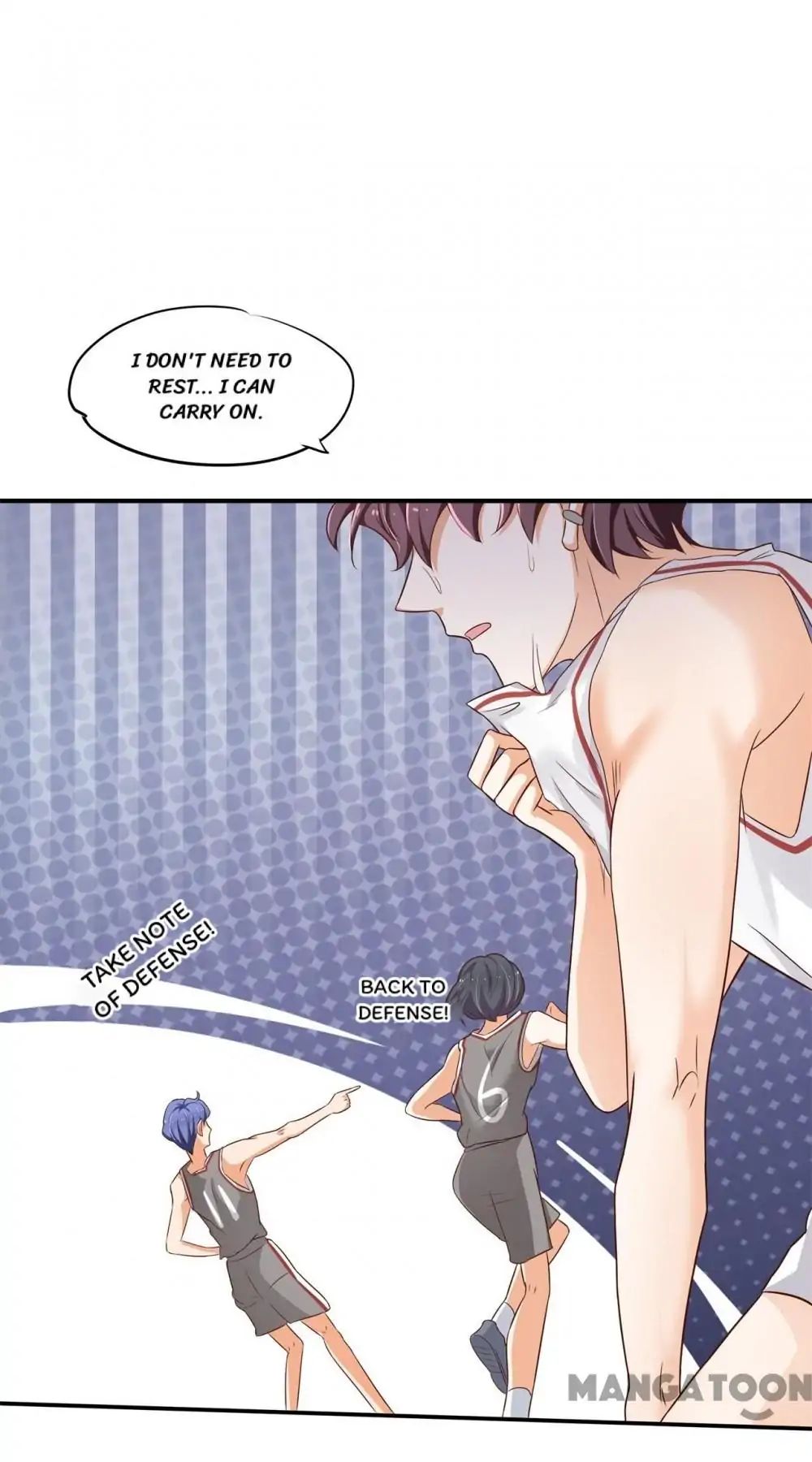Page 1 of Chapter 200