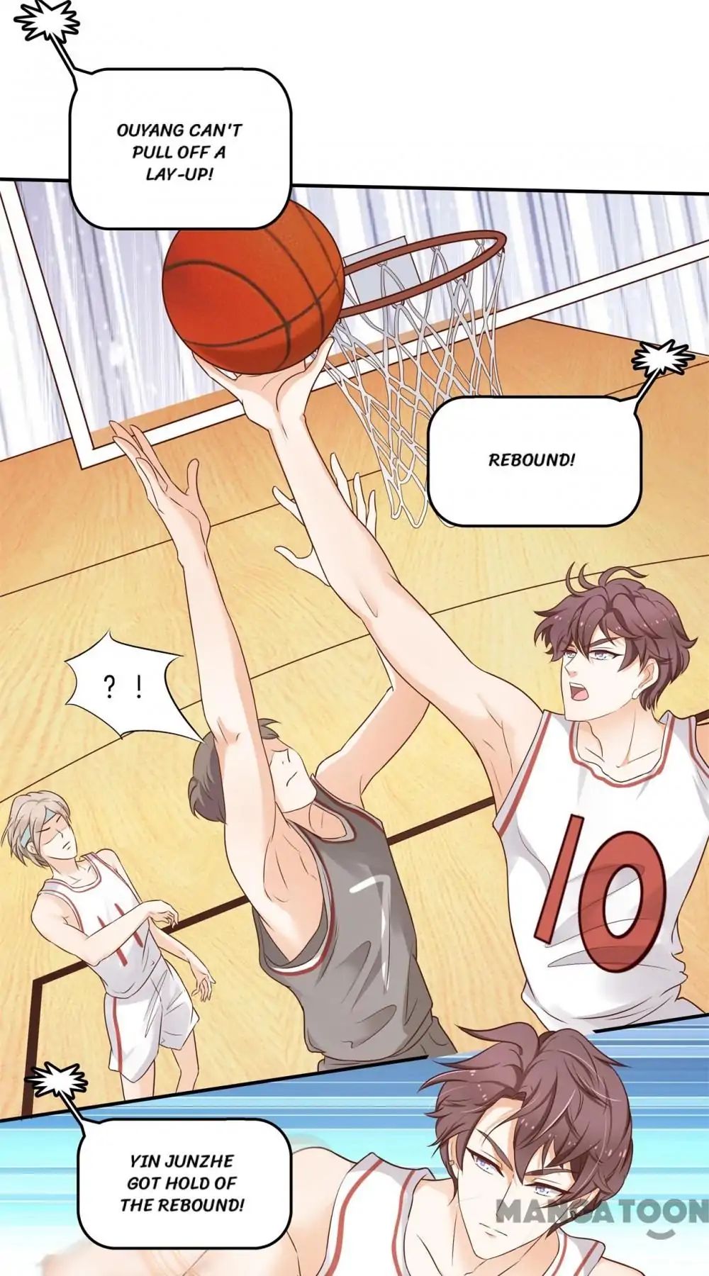 Page 3 of Chapter 200