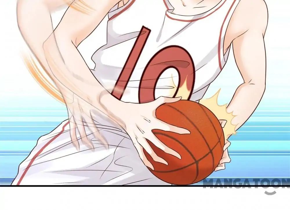 Page 4 of Chapter 200