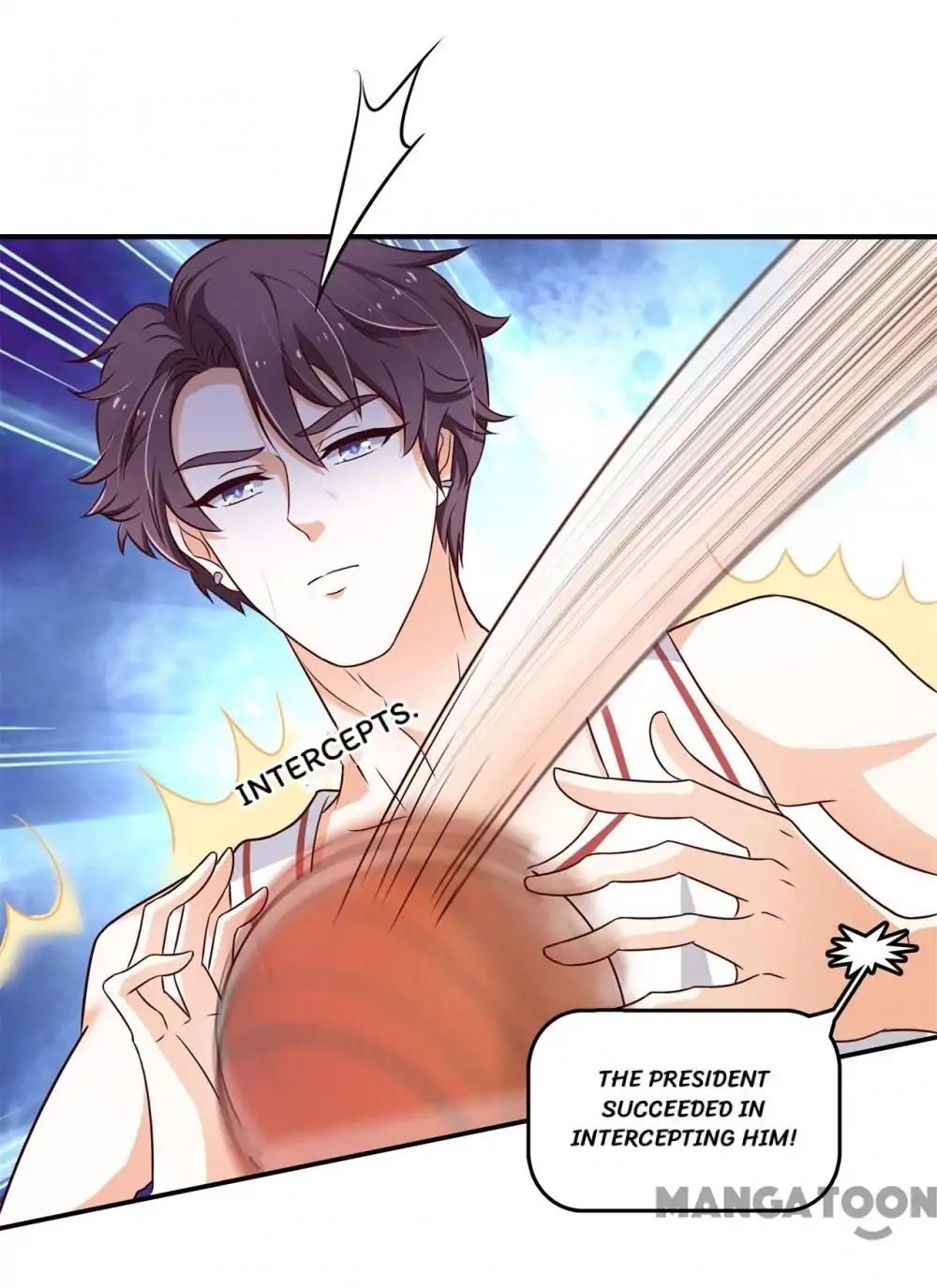 Page 5 of Chapter 200