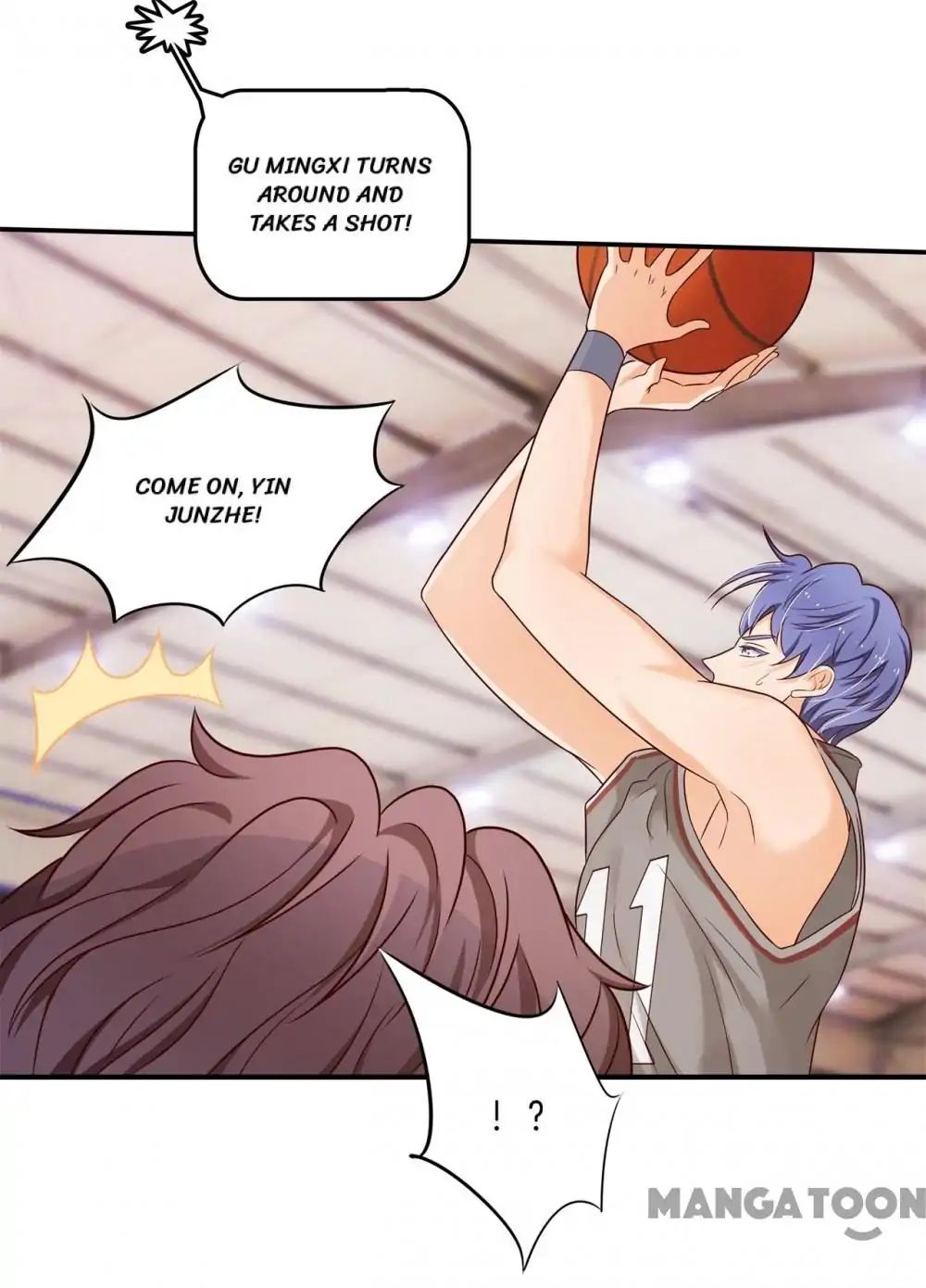 Page 8 of Chapter 200