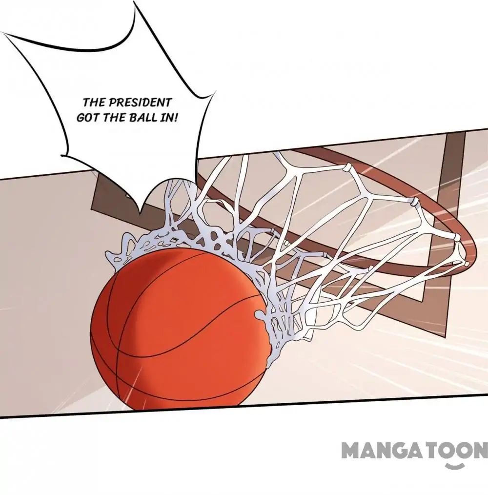 Page 9 of Chapter 200