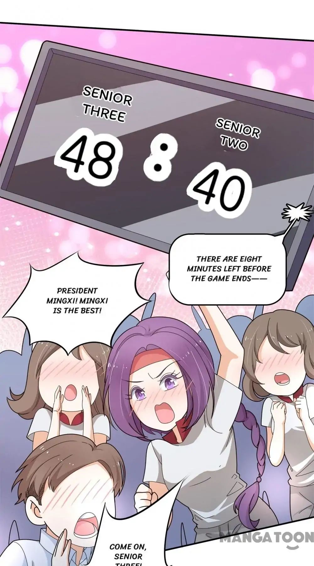 Page 10 of Chapter 200
