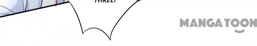 Page 11 of Chapter 200