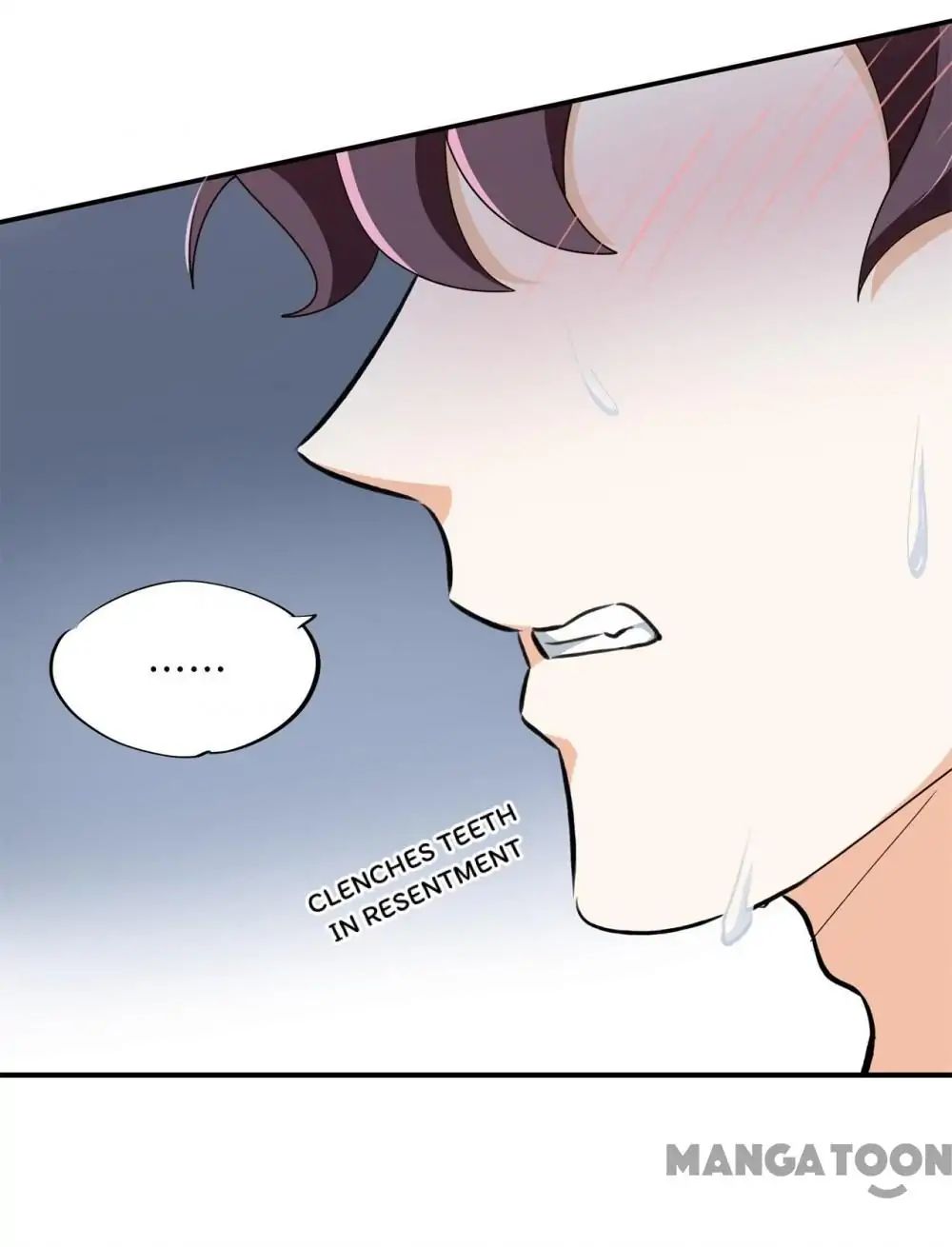 Page 12 of Chapter 200
