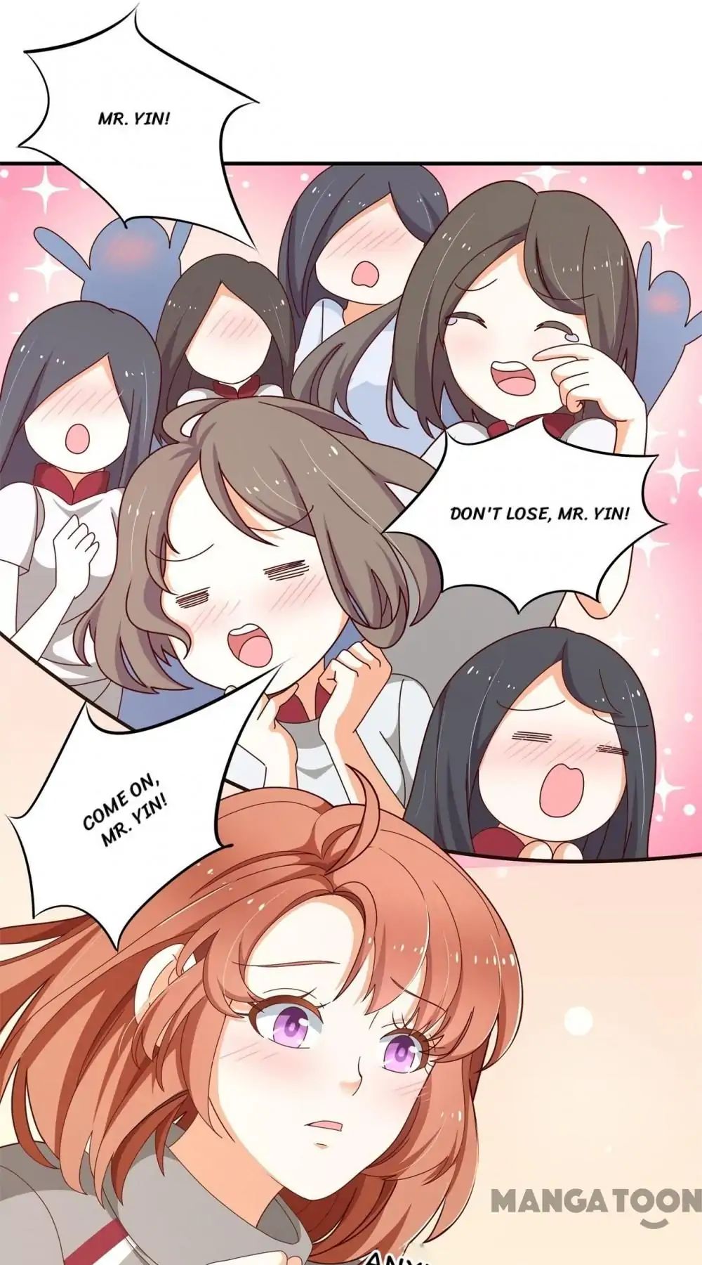 Page 13 of Chapter 200