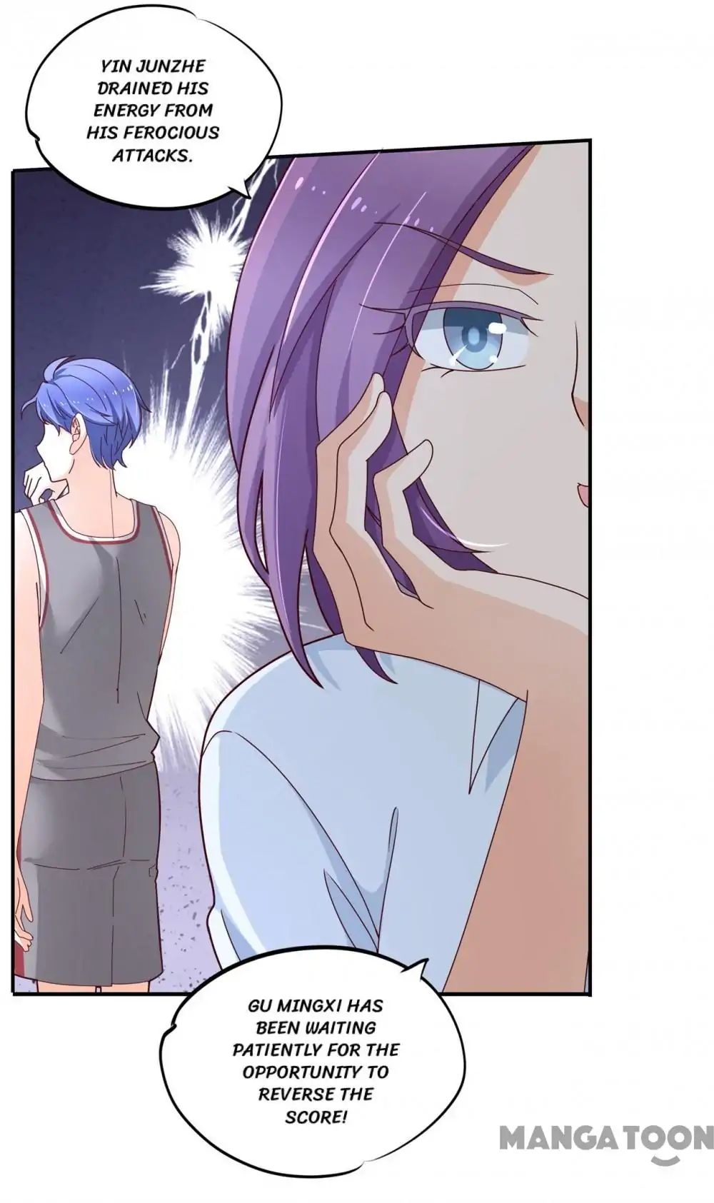 Page 15 of Chapter 200