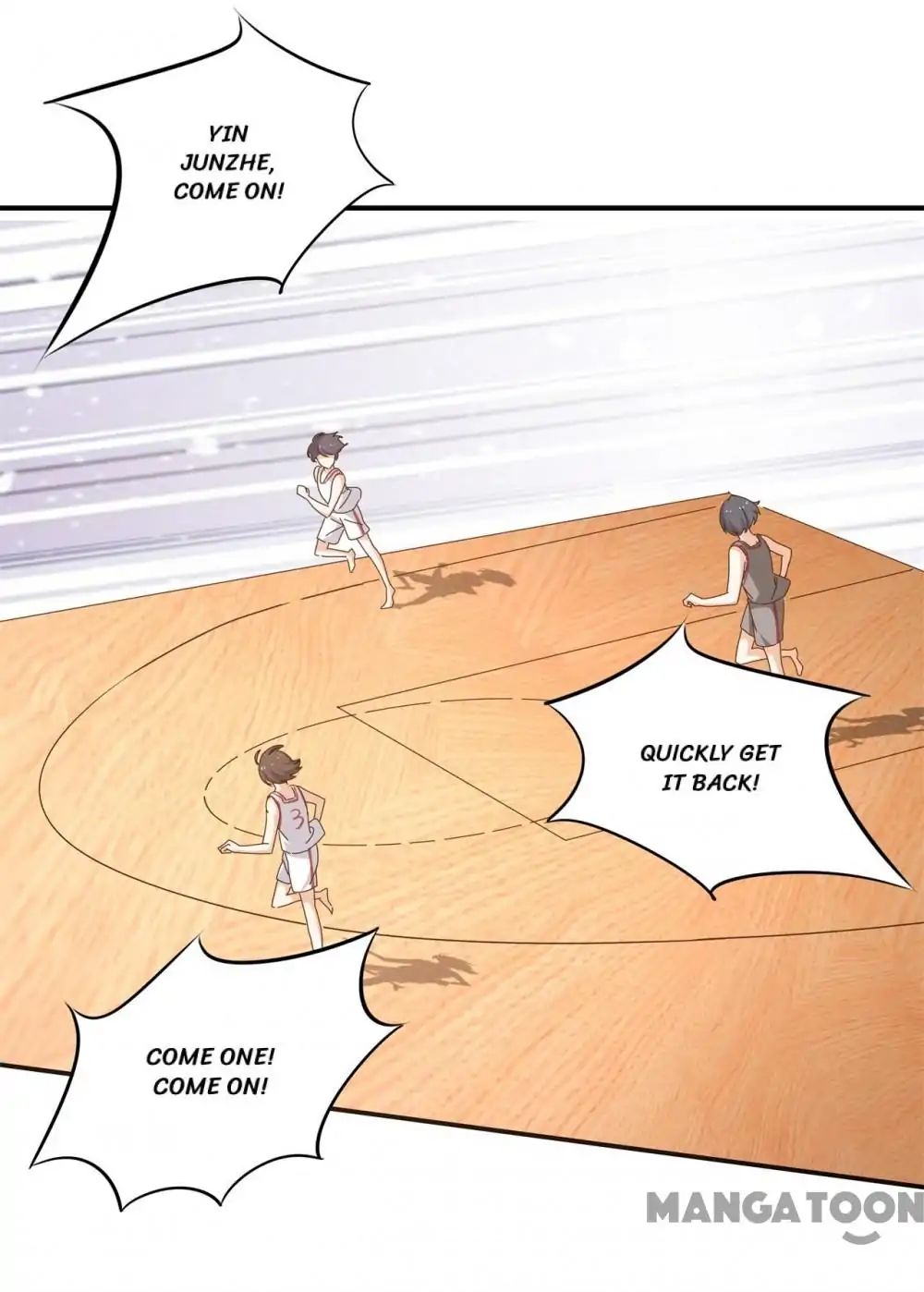 Page 16 of Chapter 200