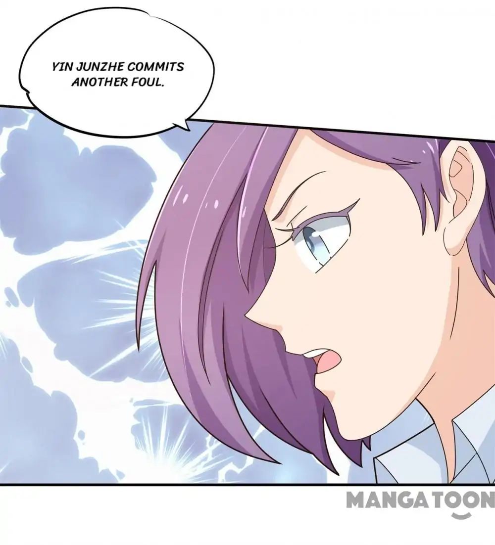 Page 19 of Chapter 200