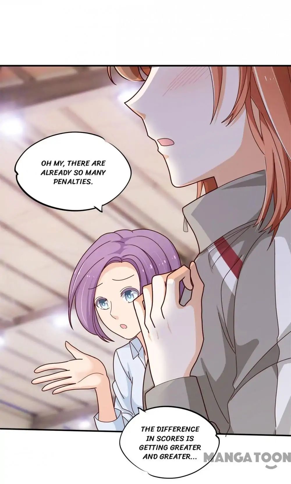 Page 20 of Chapter 200
