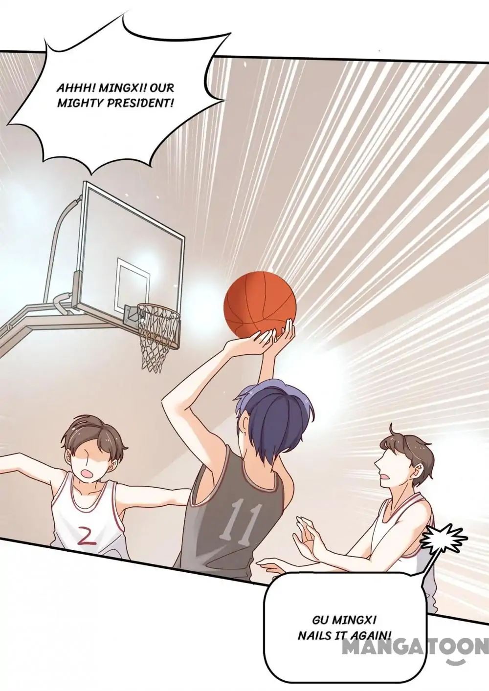 Page 21 of Chapter 200