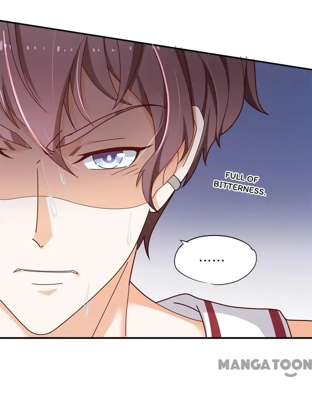Page 22 of Chapter 200