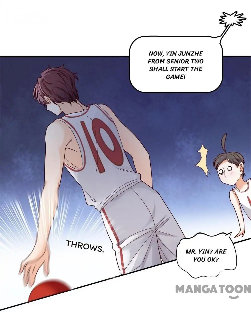 Page 23 of Chapter 200