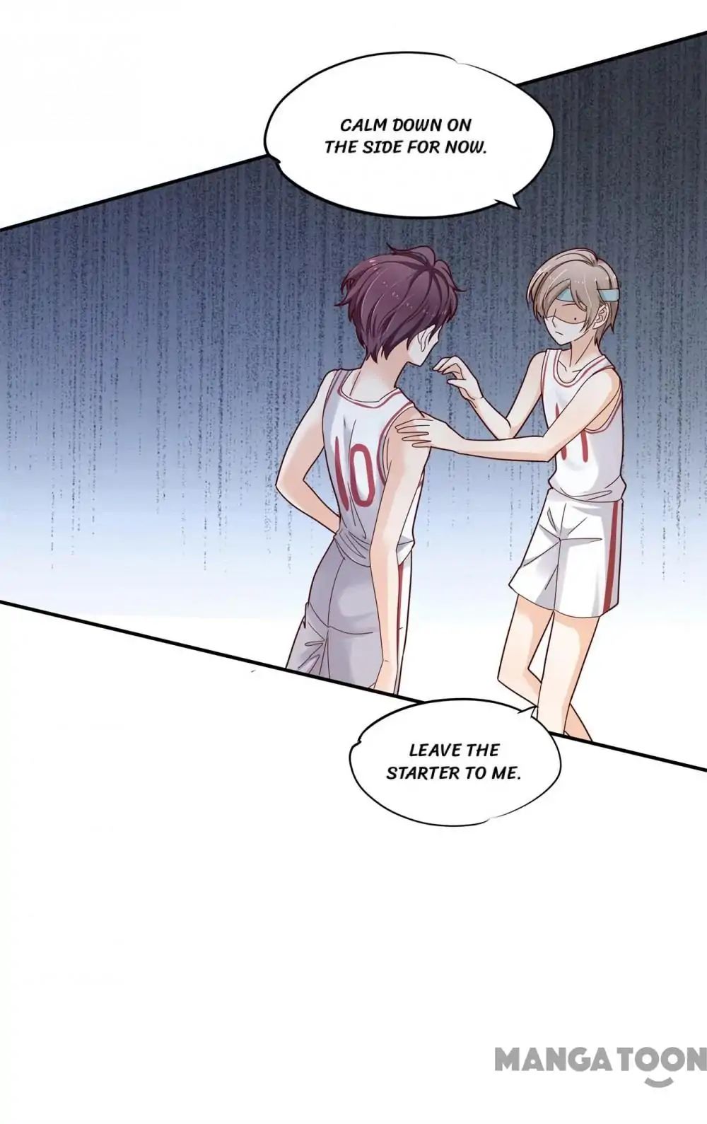 Page 24 of Chapter 200