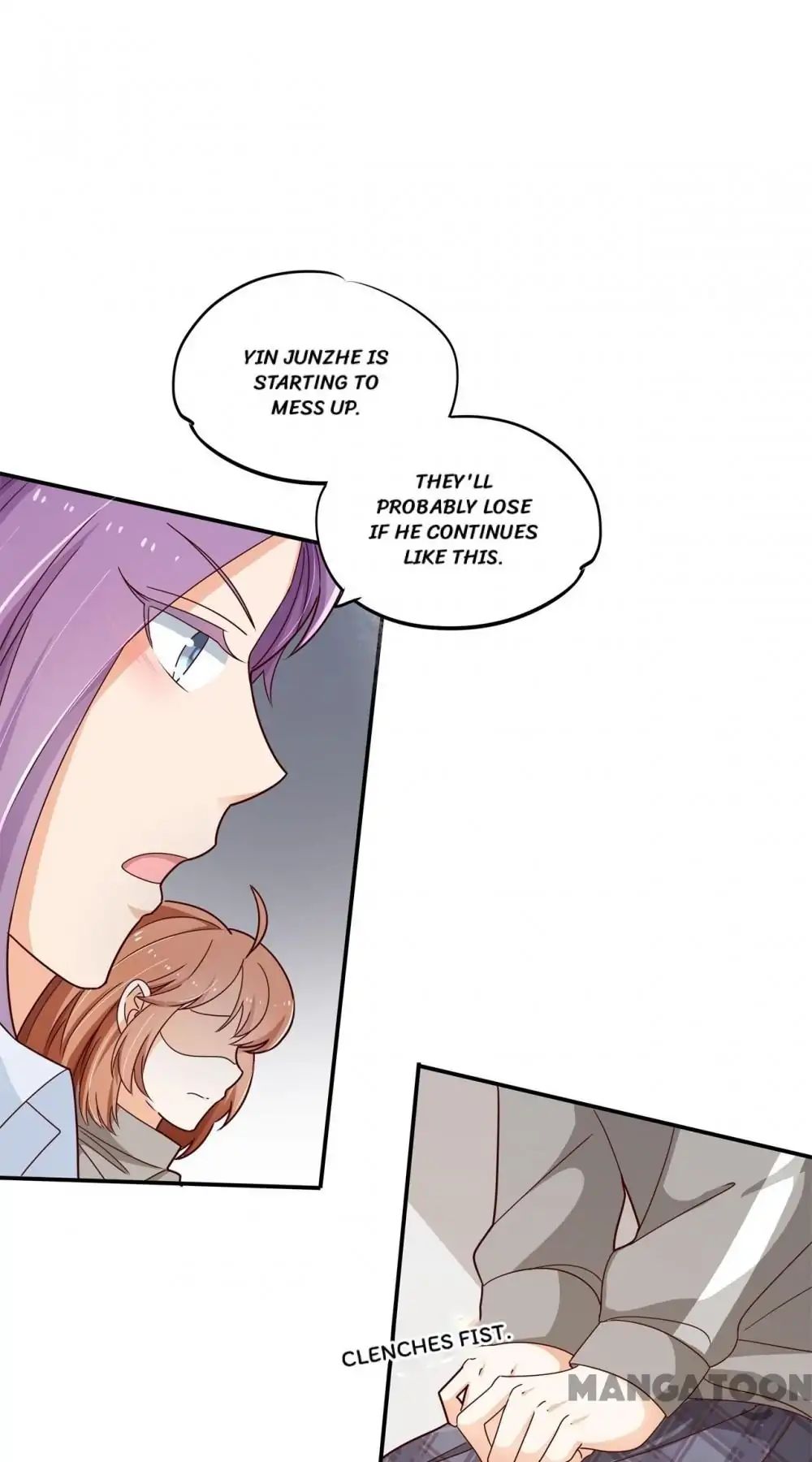 Page 1 of Chapter 201