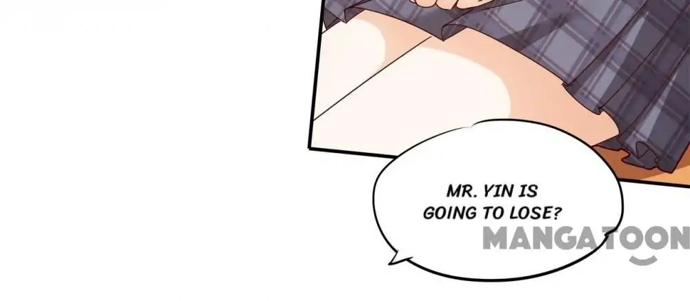 Page 2 of Chapter 201