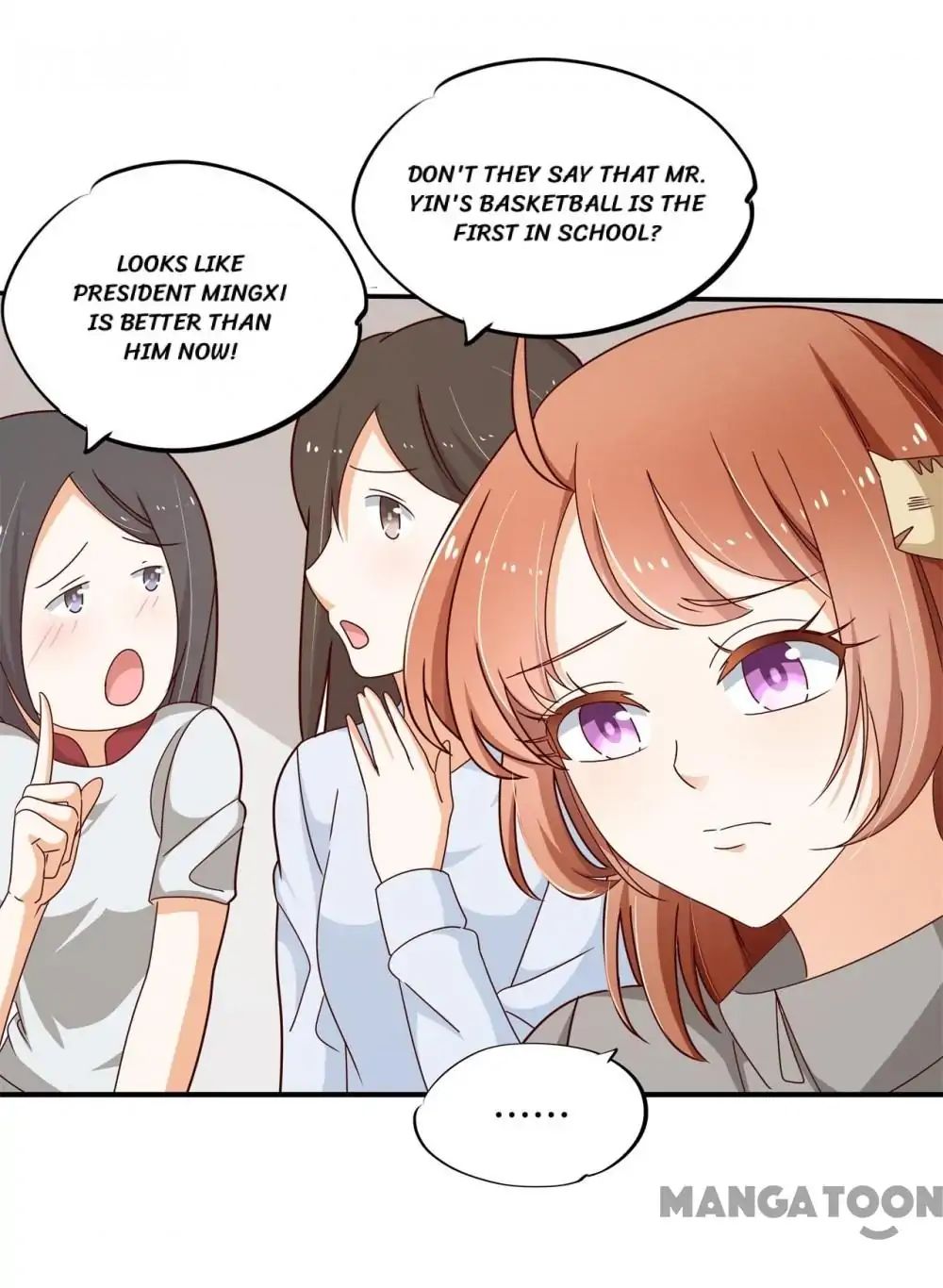 Page 3 of Chapter 201