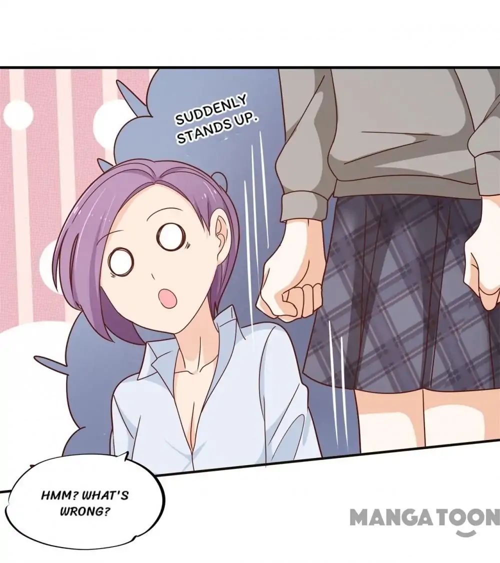 Page 4 of Chapter 201